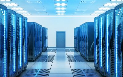 Key Considerations for Importing GPUs and AI Hardware in Latin America