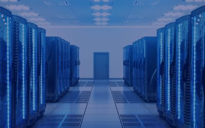 Key Considerations for Importing GPUs and AI Hardware in Latin America
