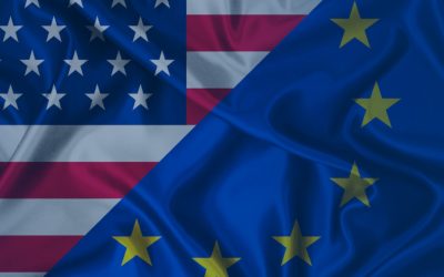 What the New US–EU Tariff Deal Means for Your Business