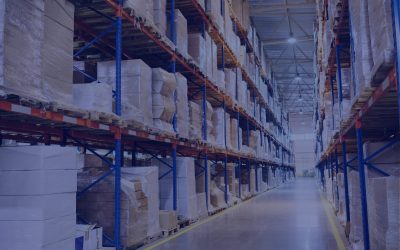 How Aerodoc Helped a Satellite Company Scale Logistics