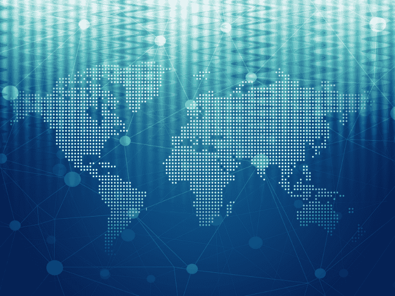 Global Trade