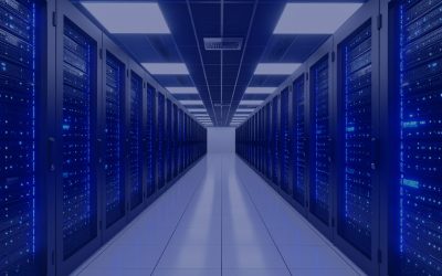 Asset Recovery Services and Reverse Logistics for Data Centers
