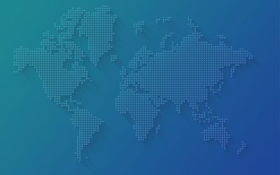 Common Mistakes in IT Hardware Imports