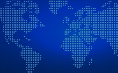 Common Mistakes in IT Hardware Imports