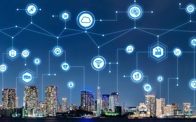 How Technology Supports Cargo Monitoring in International Shipments