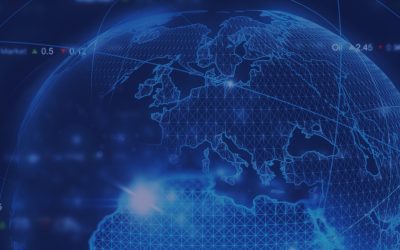 How Technology Supports Cargo Monitoring in International Shipments