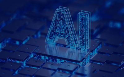 Latin America Is Becoming a Strategic Hub for AI Infraestructure