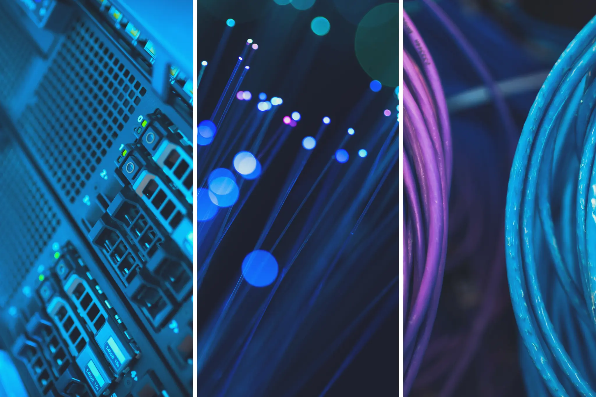 ior services ior services