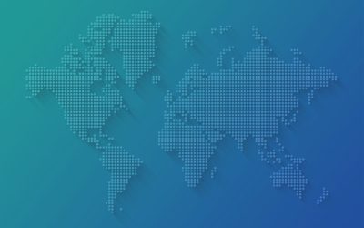 Blind Shipment: How This Service Works in Practice