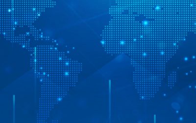 Blind Shipment: How This Service Works in Practice