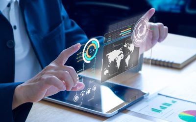 How to Set Up Your Business in the US Without High Fixed Costs