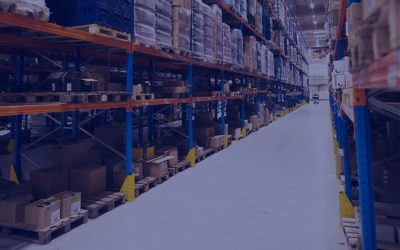 Peak Season: how to avoid rising costs and limited capacity