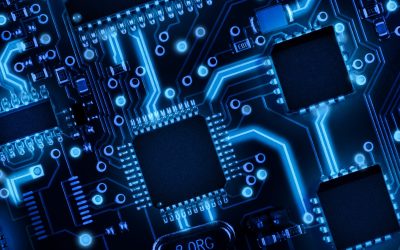 Transport, Import, and Storage Services for GPUs