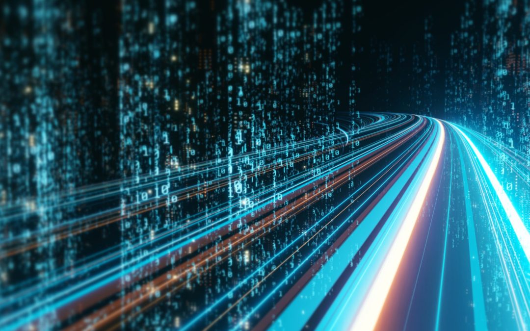 2025 in Review: A Defining Year for Strategy, Teams, and Structure