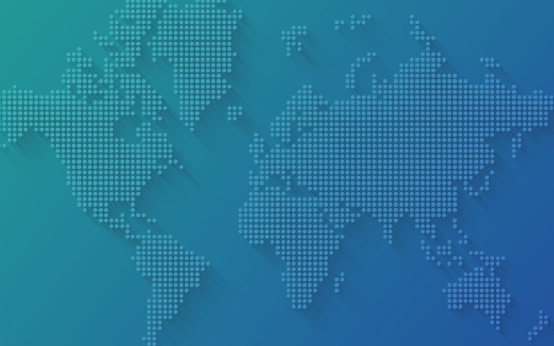 From Customs Bottlenecks to Frictionless Deliveries