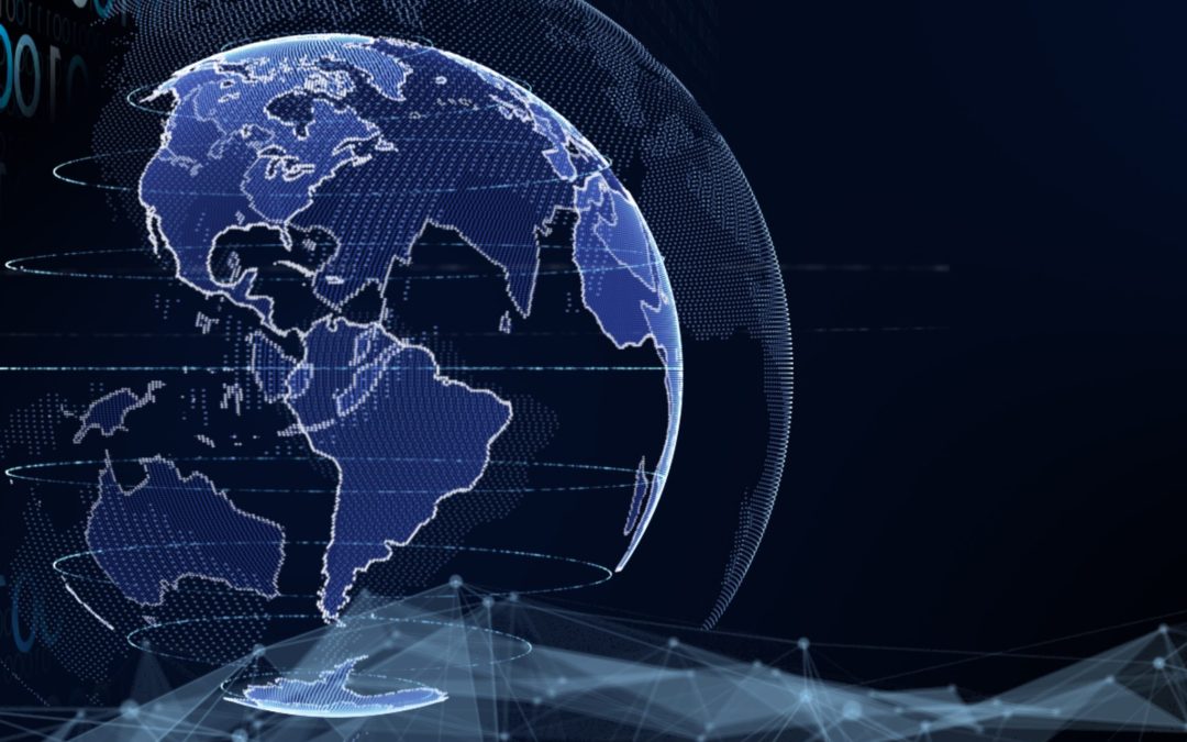 How to Deliver IT Equipment to Free Trade Zones in LATAM