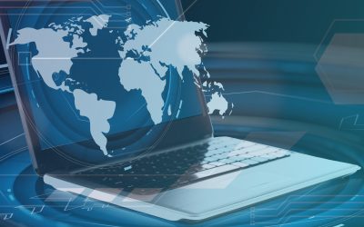 Dos and Don’ts for Importing and Distributing Technology in Latin America