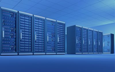 How to Simplify Equipment Returns and Replacements