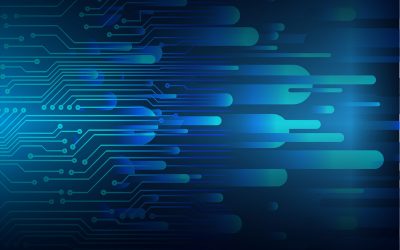 How to Achieve Urgent ICT Equipment Deliveries in LATAM