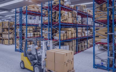 How to Achieve Urgent ICT Equipment Deliveries in LATAM