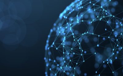 Import and Export Services for Medical Devices