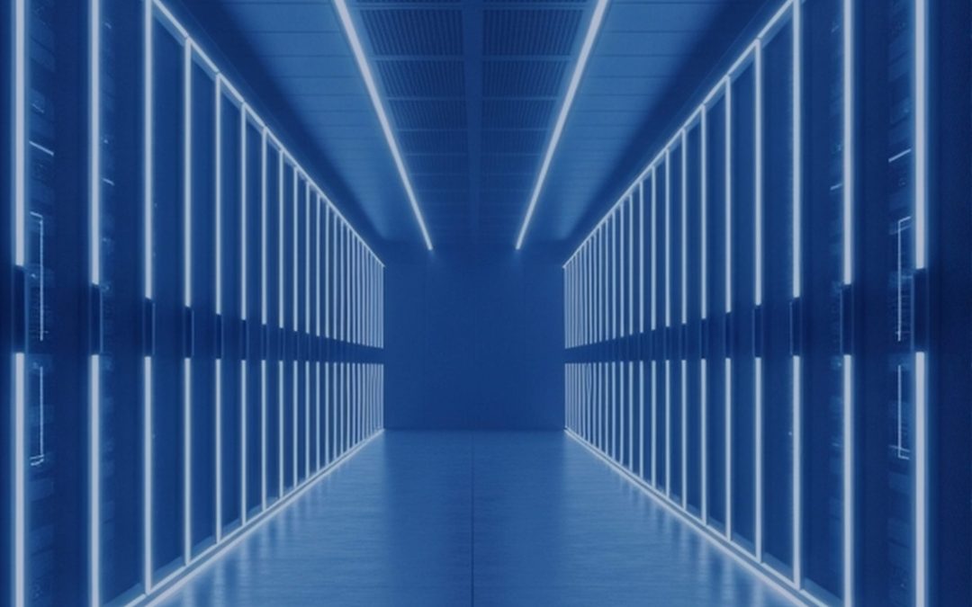 How to Choose Your International Logistics Partner in 2026