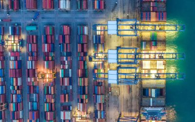 Regulatory and Tax Risks When Importing Refurbished Equipment for Data Centers