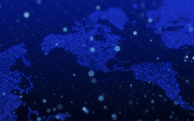 Import into LATAM: Logistics for Tech Companies