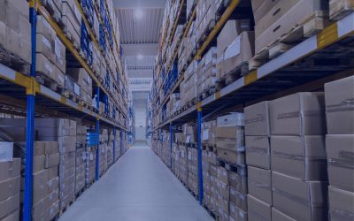 How to Assess Your Warehousing Provider in 2026