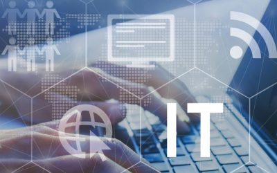 How we built a strategic two-way IOR partnership to expand regional reach