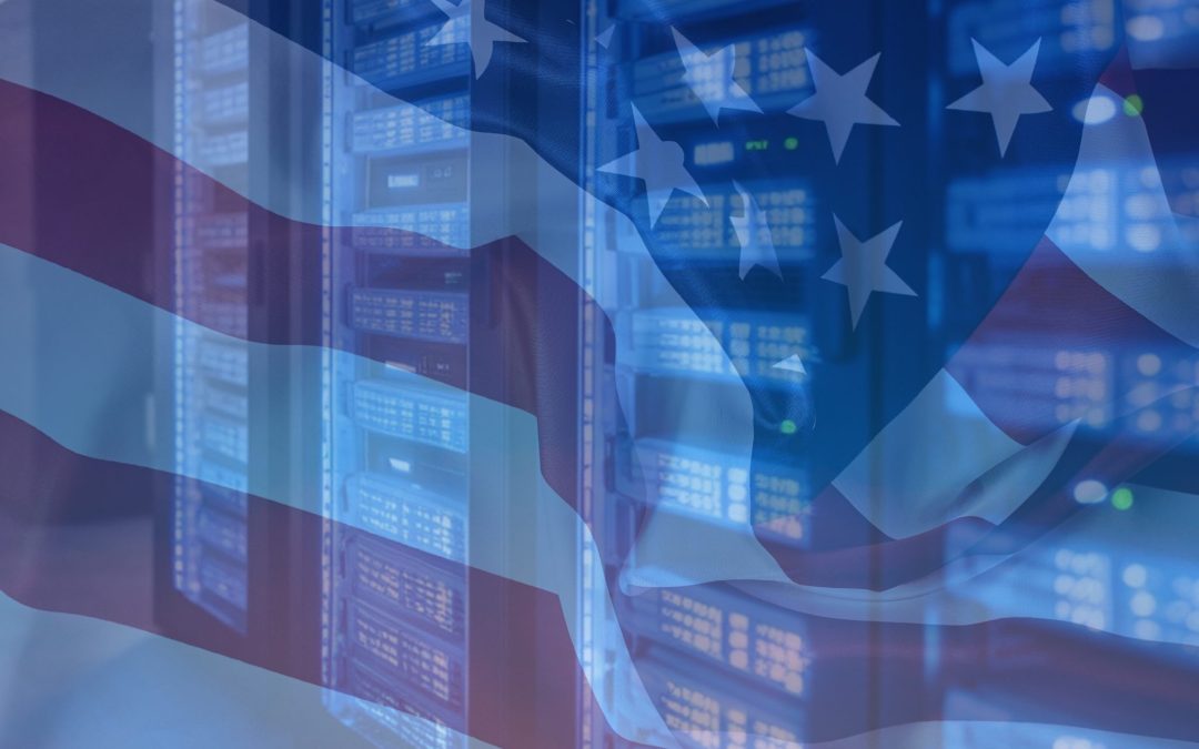 DOs and DON’ts for Successful International Trade in the US