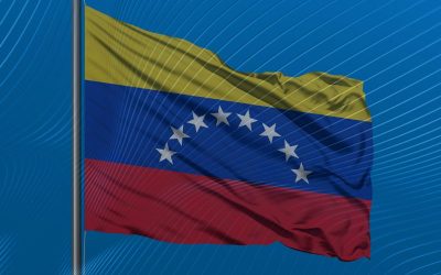 Key Considerations for Importing Capital Goods into Venezuela