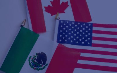 World Cup 2026: Keys for Cross-Border Movement of Broadcast Equipment