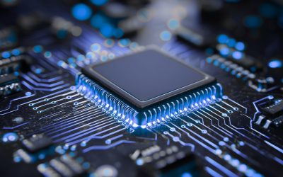 ATA Carnet: What It Is, How It Works, and When to Use It