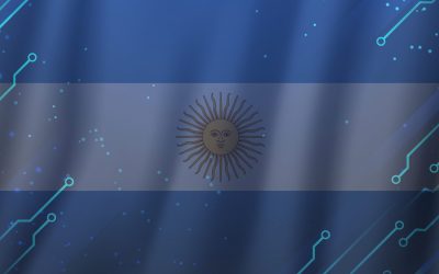 Argentina Imports: How to Avoid Red-Channel Customs Inspections