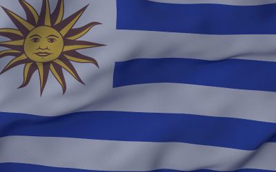 How to Deliver an International Corporate Gift Under Tight Import Deadlines