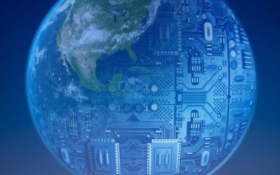 How to Expand Cross-Border Projects Between LATAM and the US