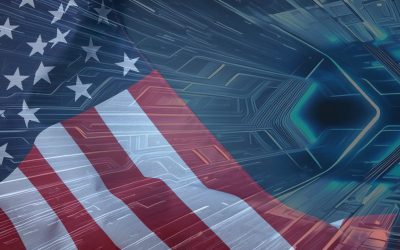US Tariff Changes: What Importers Need to Reassess Right Now