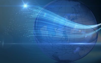 Dos and Don’ts When Importing IT Hardware into Asia