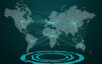 Dos and Don’ts When Importing IT Hardware into Asia