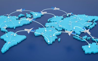 Choosing the Right Incoterm for High-Value and Regulated Cargo