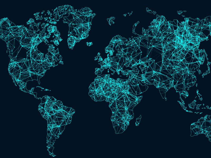Global Trade