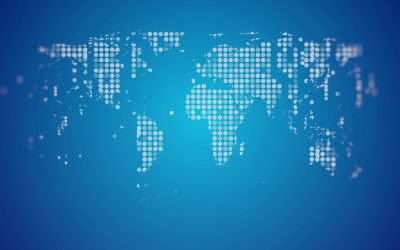 How to Manage Customs Compliance in Multi-Country Projects