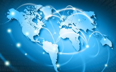 Mercosur–EU Trade Agreement: Tariff Impact and Practical Changes