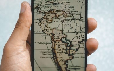 DDP Shipping to Latin America with Importer of Record