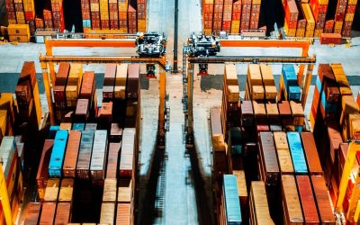 What Hardware Replacement SLAs Really Promise